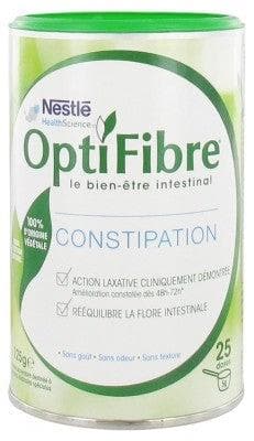 OptiFibre - 125g