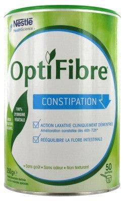 OptiFibre - 250g