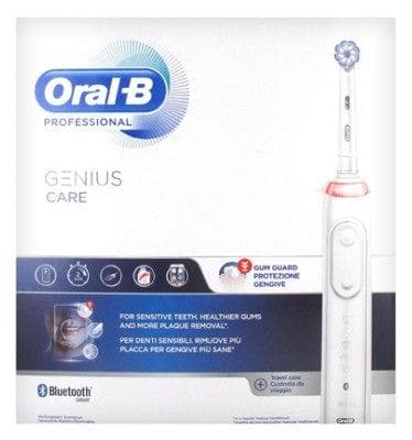 Oral-B - Professional Genius Care