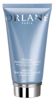 Orlane - Absolute Skin Recovery Mask 75ml