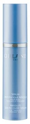 Orlane - Absolute Skin Recovery Serum 30ml