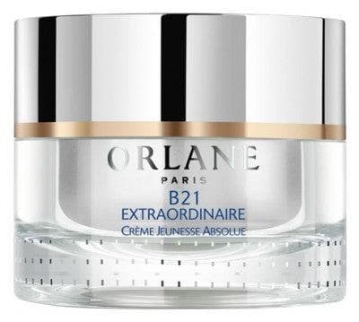 Orlane - B21 Extraordinaire Absolute Youth Cream 50ml