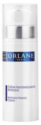 Orlane - Body Intensive Firming Cream 150ml