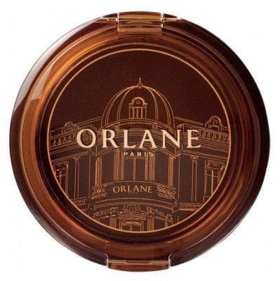 Orlane - Bronzing Pressed Powder 9g