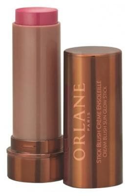 Orlane - Cream Blush Sun Glow Stick 10g