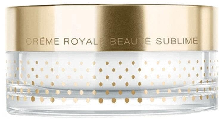 Orlane Crème Royale Beauté Sublime Mask 110ml