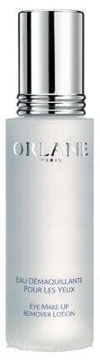 Orlane - Eye Make-up Remover Lotion 100ml