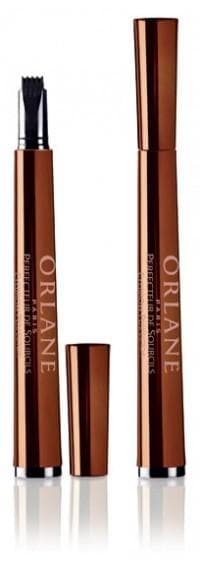 Orlane Eyebrow Perfector 1,5g Colour: 01