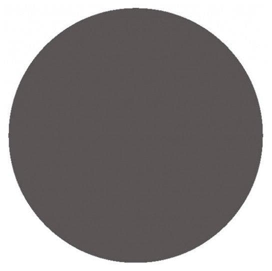 Orlane Eyebrow Perfector 1,5g Colour: 02