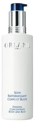 Orlane - Firming Concentrate Body and Bust 250ml