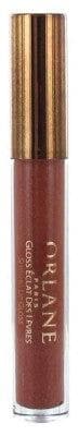 Orlane - Shining Lip Gloss 3ml - Colour: 05 Bronze