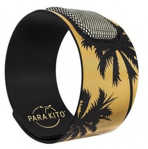 Parakito Party Edition Mosquito Repellent Brand Model: Palm Trees 1