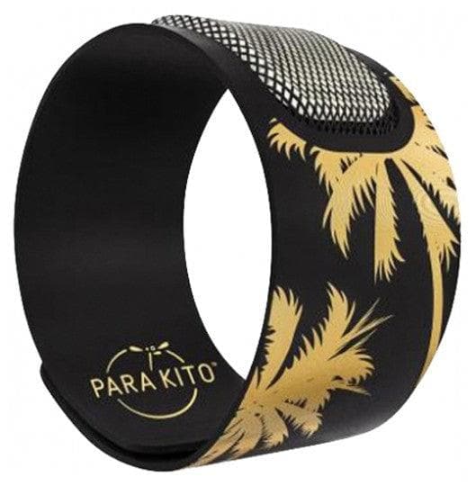 Parakito Party Edition Mosquito Repellent Brand Model: Palm Trees 2