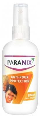 Paranix - Anti-Lice Protection Spray 100ml