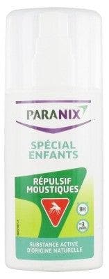 Paranix - Mosquitoes Repellent Special Children 90ml