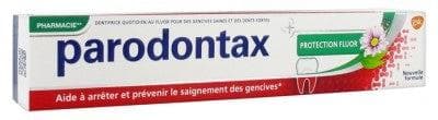 Parodontax - Gel Fluor Toothpaste 75ml