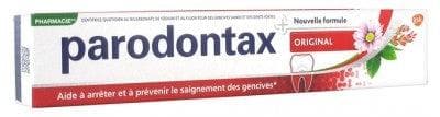 Parodontax - Original Toothpaste 75ml