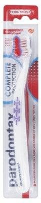 Parodontax - Toothbrush Complete Protection Extra-Soft