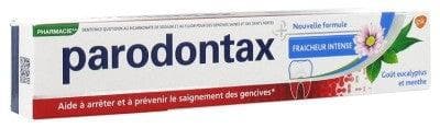 Parodontax - Toothpaste Intense Freshness 75ml