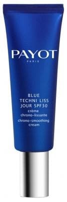 Payot - Blue Techni Liss Day SPF30 40ml
