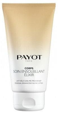 Payot - Body Elixir Sun Care 150ml