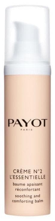 Payot Crème N°2 L'Essentielle Soothing and Comforting Balm 40ml