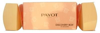 Payot - Discovery Kit
