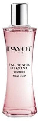 Payot - Eau de Soin Relaxante Floral Water 100ml