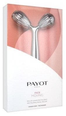 Payot - Face Moving Roller Revitalizing Facial Roller