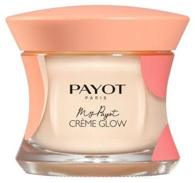 Payot - My Glow Cream 50ml