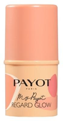 Payot - My Glow Eye 4.5g