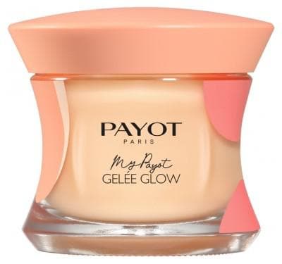 Payot - My Glow Gel 50ml