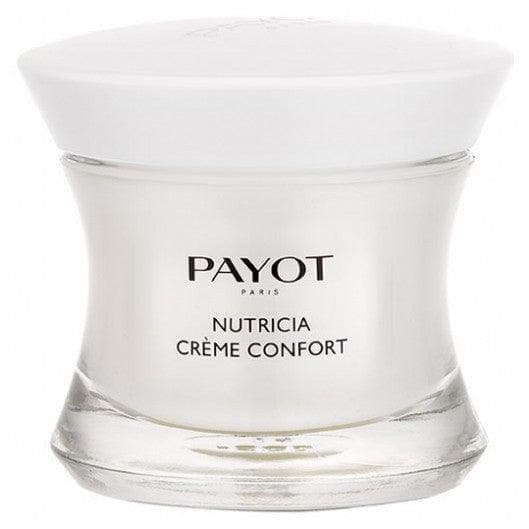Payot Nutricia Crème Confort Nourishing and Restructuring Cream 50ml