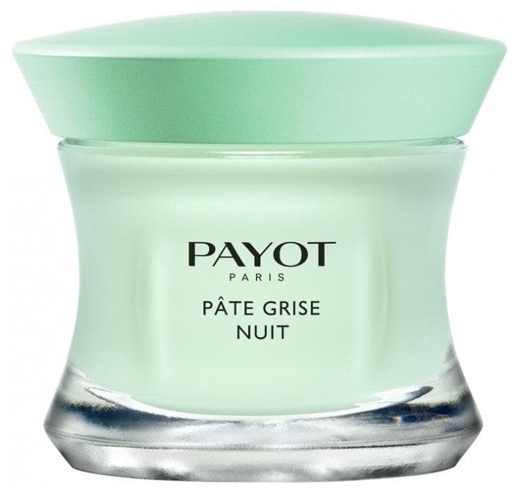 Payot Pâte Grise Night 50ml