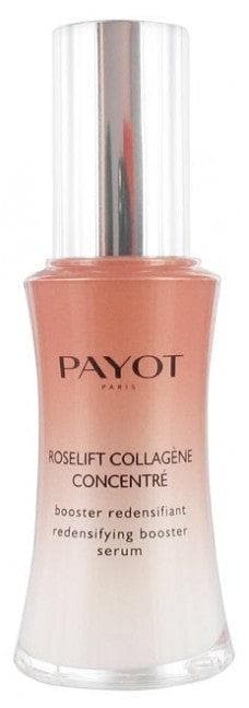 Payot Roselift Collagène Concentré Redensifying Booster Serum 30ml