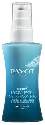 Payot - Sunny Hydra-Fresh After-Sun Repair Gel 75ml