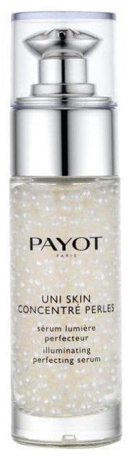 Payot Uni Skin Concentré Perles Illuminating Perfecting Serum 30ml