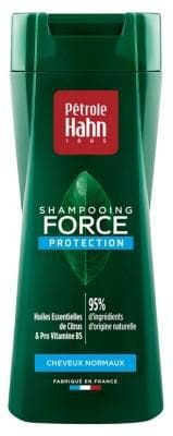 Pétrole Hahn - Force Protection Shampoo 250ml