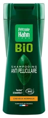 Pétrole Hahn - Organic Anti-Dandruff Shampoo 250ml
