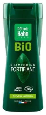 Pétrole Hahn - Organic Strengthening Shampoo 250ml