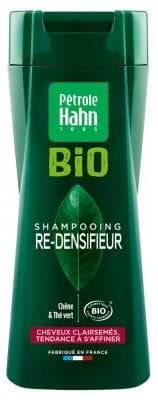 Pétrole Hahn - Organic Thickening Shampoo 250ml