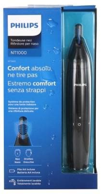 Philips - Nose Trimmer NT1650/16