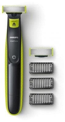 Philips - One Blade Razor QP2520/30