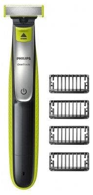 Philips - One Blade Razor QP2530/20
