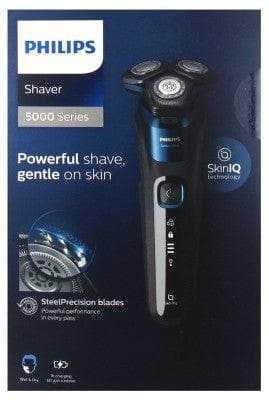 Philips - Shaver Series 5000 S5586/66