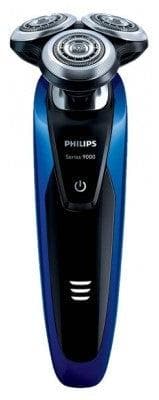 Philips - Shaver Series 9000