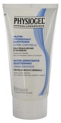 Physiogel - Daily Nutri-Moisturiser Body Cream 150ml