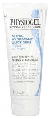 Physiogel - Intensive 100ml