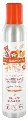 Phytaromasol - Essential Oils Bitter Orange 250ml