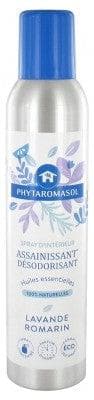Phytaromasol - Essential Oils Lavender Rosemary 250ml